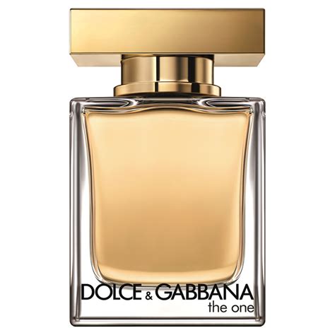 dolce gabbana the one 50 ml|dolce gabbana the one 100ml.